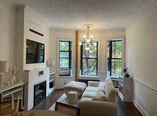 30 E 95th St APT 2B, New York, NY 10128