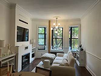 30 East 95th Street, #2B