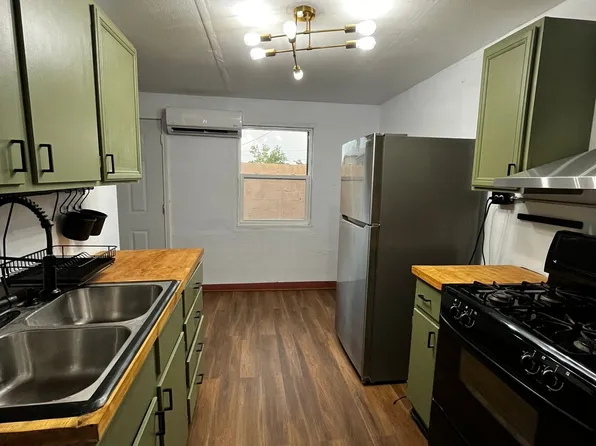 3220 E Yandell Dr #B, El Paso, TX 79903