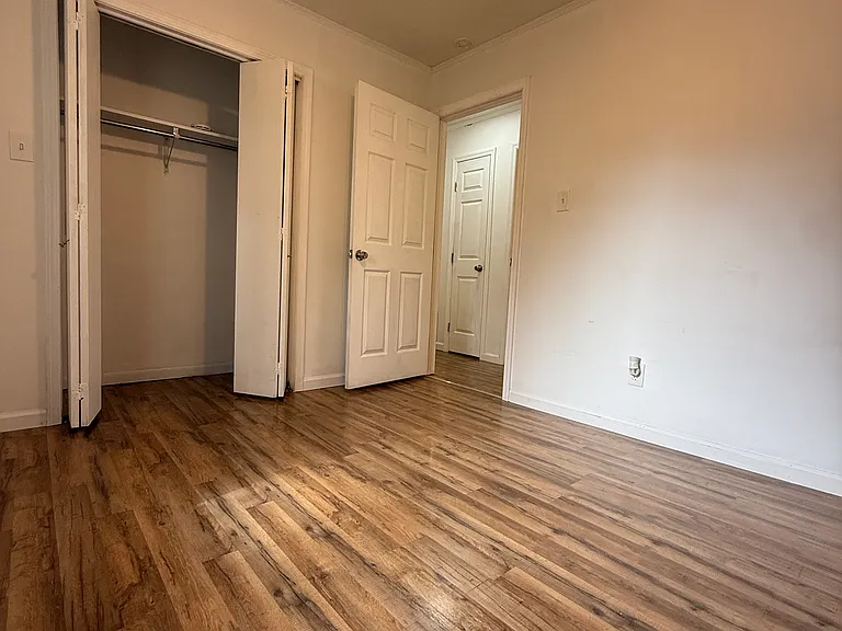420 Cherokee Heights Dr #420 — Photo 8