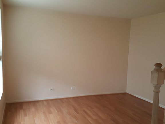 5th image of 874 Four Seasons Blvd