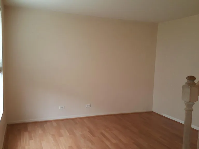 874 Four Seasons Blvd — Photo 5