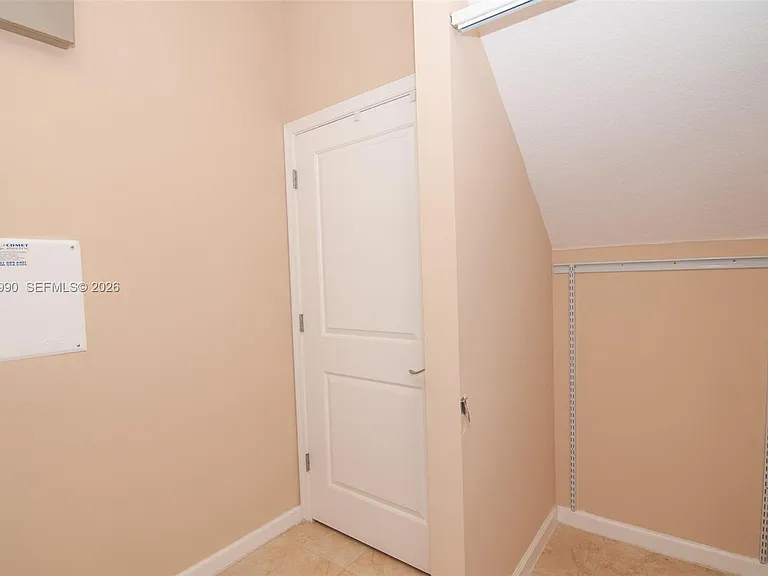 4357 Cascada Cir #4357 — Photo 52