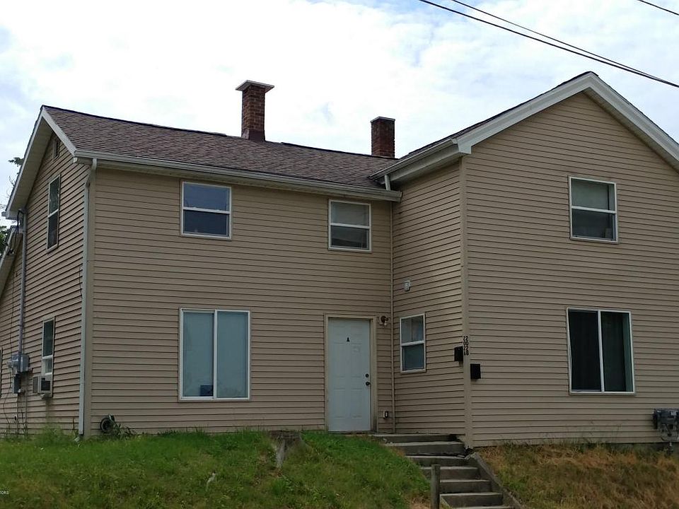 1st image of 202 Greenwood St