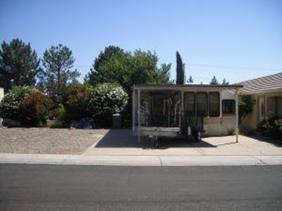 43 Pheasant Dr, Hurricane, UT, 84737