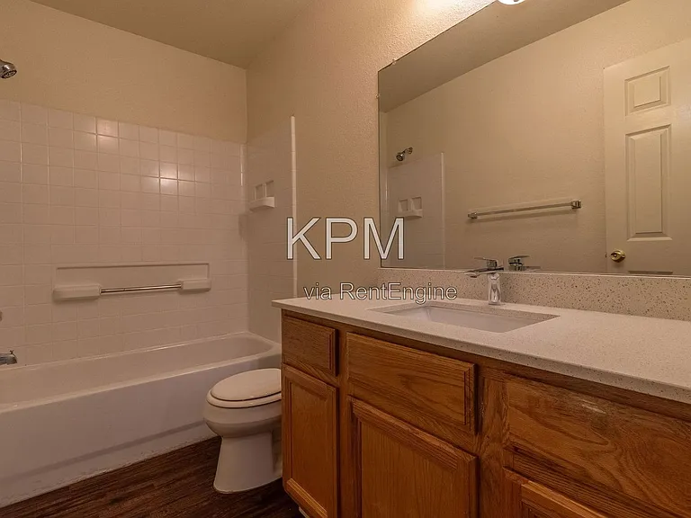 5562 Tree Swallow Ct — Photo 10