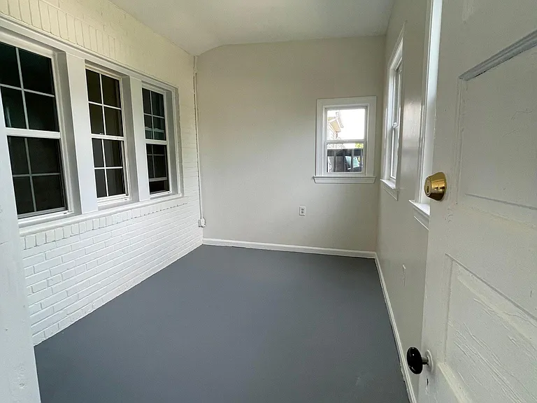 4630 New Hampshire Ave NW #3 — Photo 17