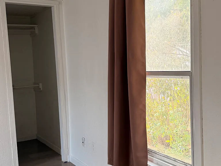 2157 Cherry Blossom Dr — Photo 16