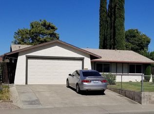 6592 Hitchcock Way, Sacramento, CA