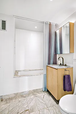 Sold by Douglas Elliman | media 14