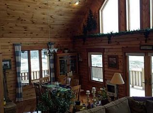 16777 Plank Rd, Corry, PA 16407