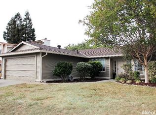 528 Oakborough Ave, Roseville, CA 95747