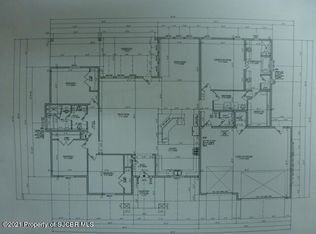 176 Road 3950, Farmington, NM 87401