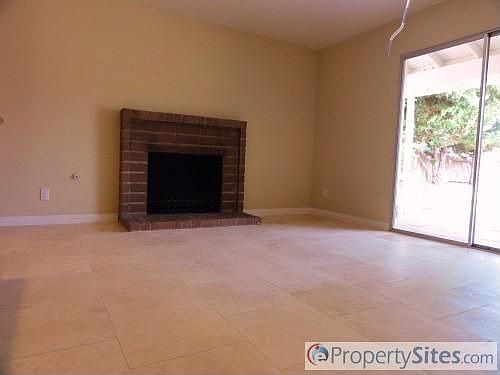 4th image of 3616 Lake Garden Dr