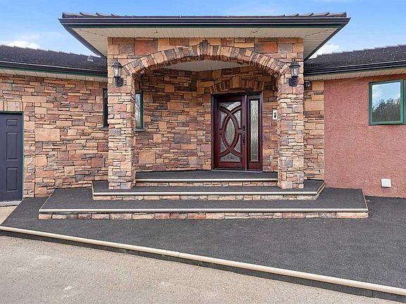 2nd image of 252072 E Township Rd #431A