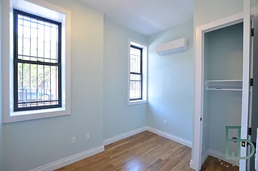 Rented by Miron Realty Group