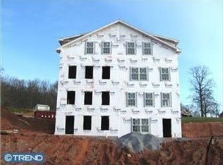 7 Rothenburg Way, Reinholds, PA 17569