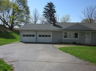 3580 High St, Walworth, NY 14568