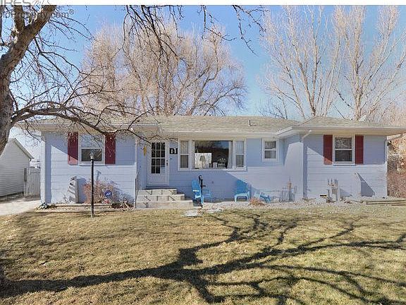 2nd image of 14 Cottonwood Ave