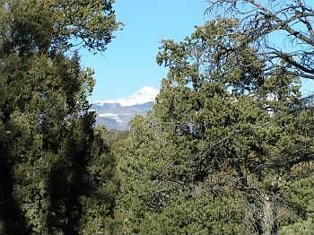 1st image of 10608 Road 35.6