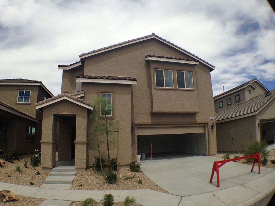 1st image of 7852 Eastern Elk St