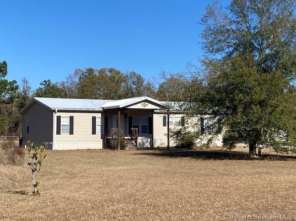 Ragley LA Single Family Homes For Sale - 13 Homes | Zillow