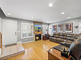 319 Chinook Dr, Placentia, CA 92870