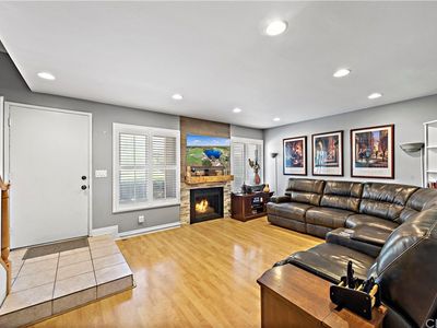 319 Chinook Dr, Placentia, CA, 92870