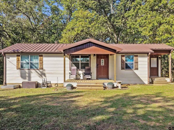 1541 Fm 1993, Cookville, TX 75558