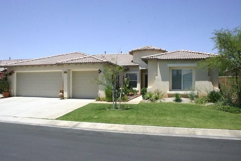 1st image of 83104 Singing Hills Dr