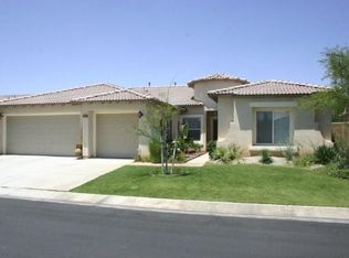 83104 Singing Hills Dr, Indio, CA 92203