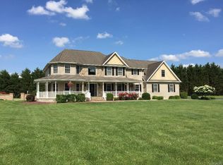 146 S Paula Lynne Dr, Seaford, DE 19973