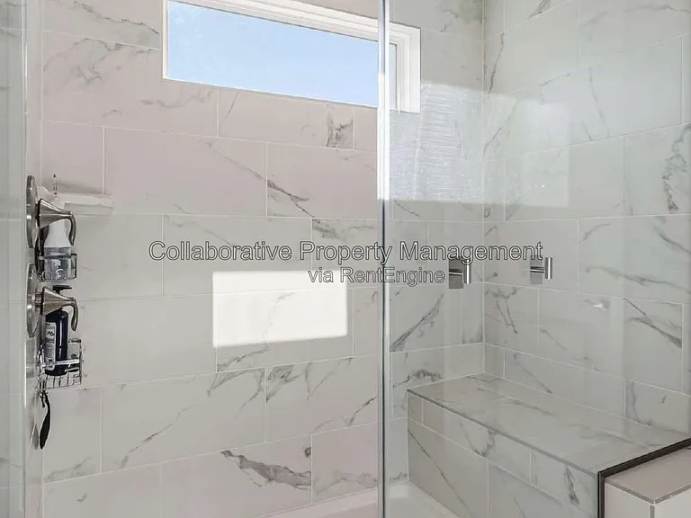 109 Sandy Bend Dr — Photo 43