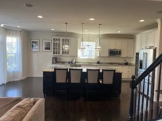 16W764 Hawthorne Ct — Photo 5