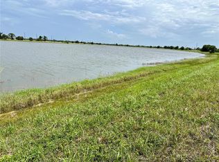 35 Carnation Dr #18, Placida, FL 33946