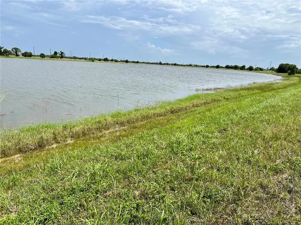 35 Carnation Dr #18, Placida, FL 33946