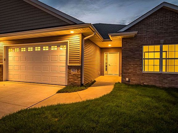 2nd image of 512 Majestic Oak Ct