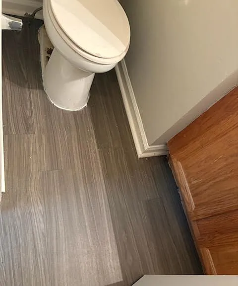 6503 Charter Way — Photo 13