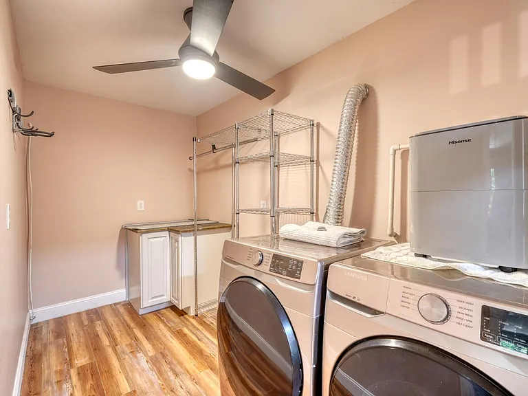 45 Mountain Stream Rd — Photo 17