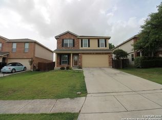 9007 Sahara Woods, Universal City, TX 78148