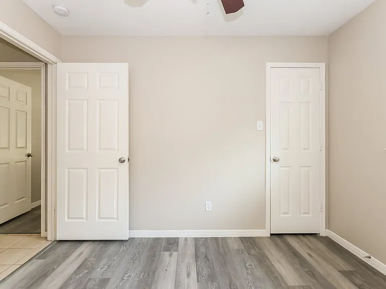 19114 Timber Way Dr — Photo 14