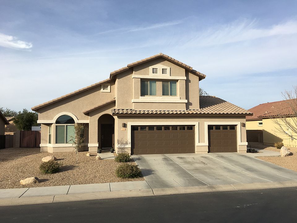 1st image of 11052 W Botteri Dr