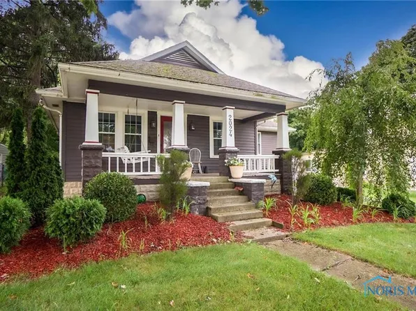 2024 S Main St, Findlay, OH 45840