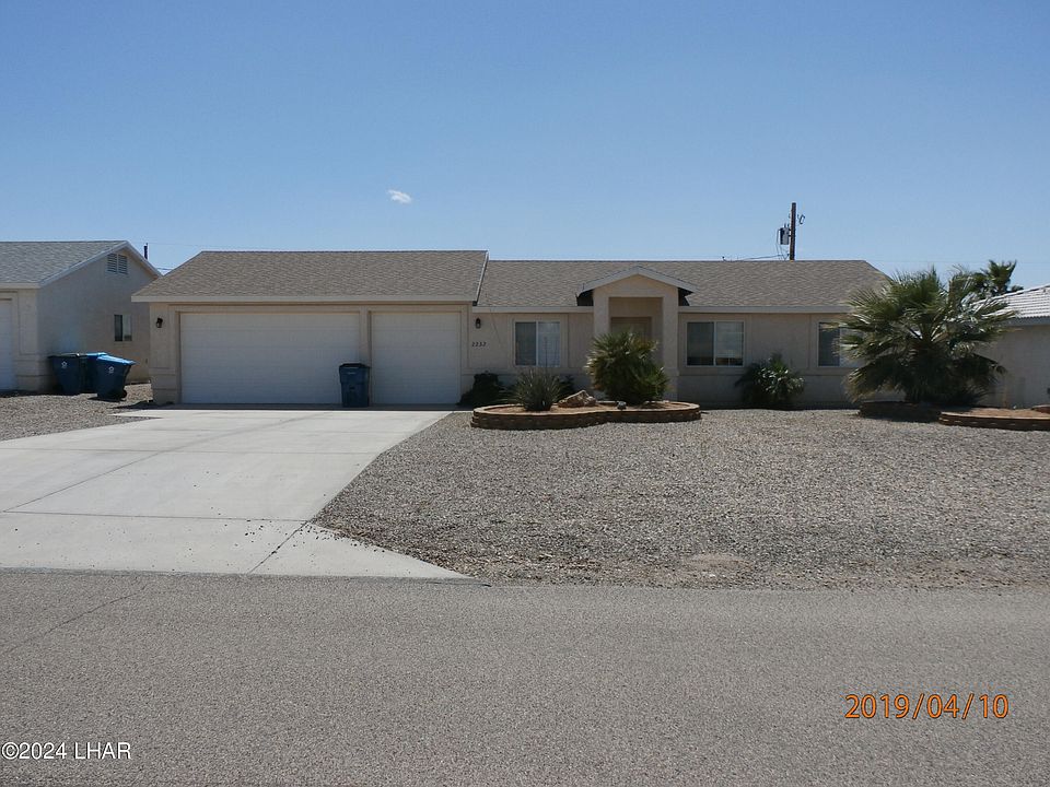1st image of 2232 Barranca Dr