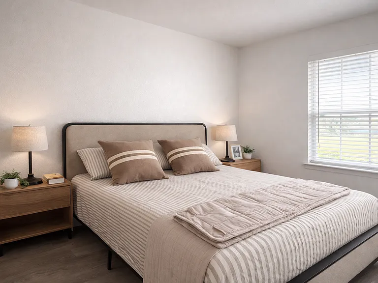 150 Tiger Lily Dr — Photo 6