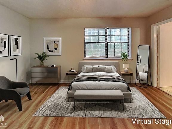 3rd image of 2682 Winding Creek Dr