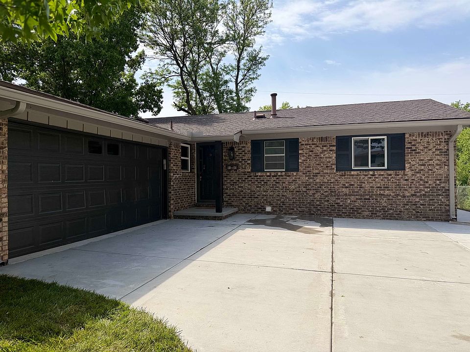 1st image of 8149 E Zimmerly St