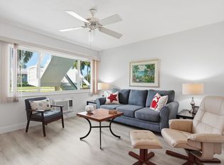 421 12th Ave S Floor 1-ID1605272P, Naples, FL 34102