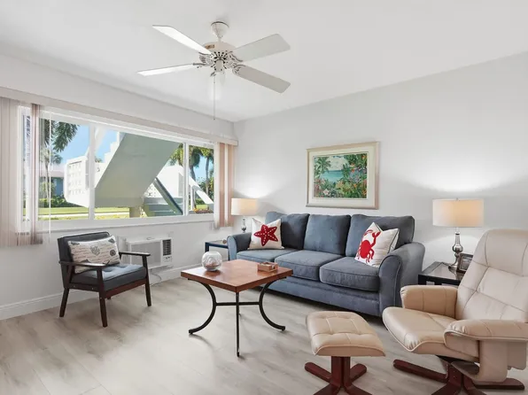 421 12th Ave S Floor 1-ID1605272P, Naples, FL 34102