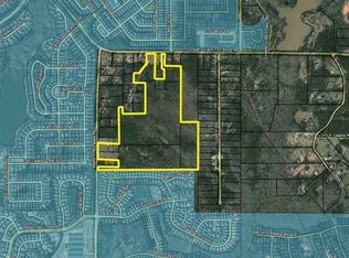 0 Mary Freeman Rd, Newnan, GA 30265